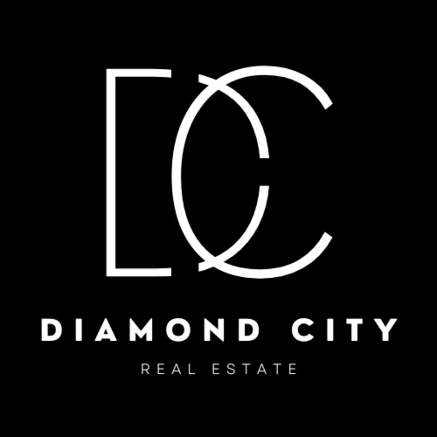 HiDubai-business-diamond-city-real-estate-broker-housing-real-estate-real-estate-agencies-al-sufouh-1-dubai