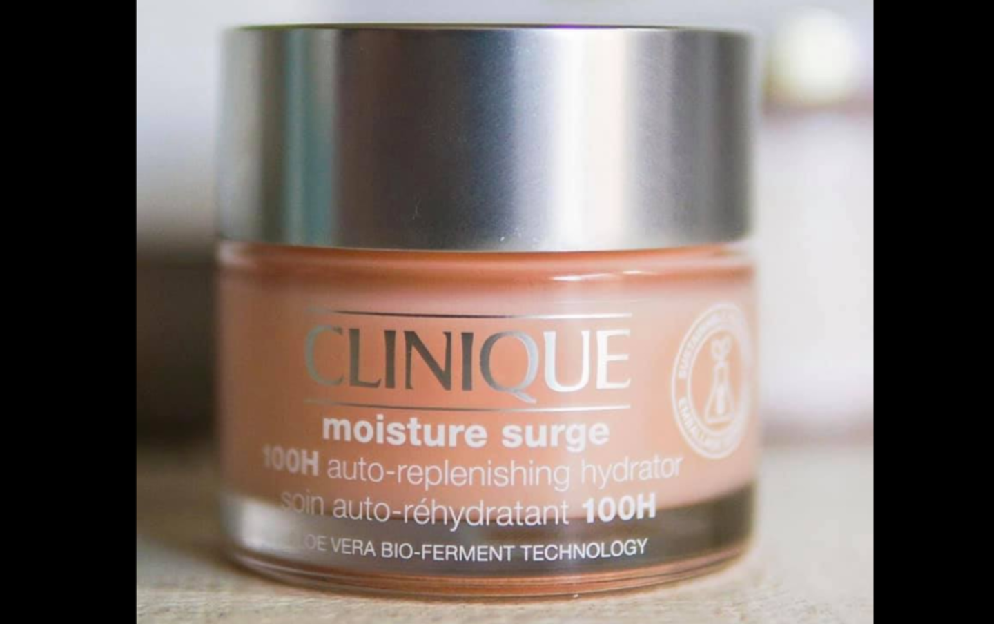 HiDubai-business-clinique-shopping-beauty-cosmetics-stores-hadaeq-shaikh-mohammad-bin-rashid-dubai