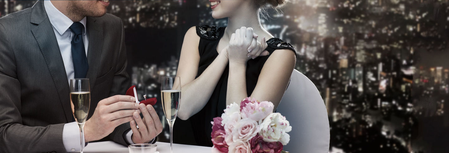 HiDubai-business-asian-star-group-dmcc-shopping-jewellery-precious-stones-jumeirah-lake-towers-al-thanyah-5-dubai-2