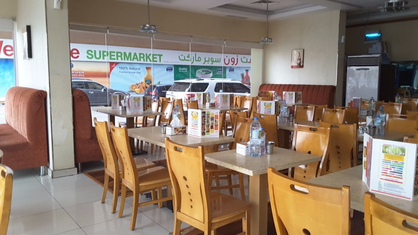 HiDubai-business-saravanaa-bhavan-vegetarian-restaurant-food-beverage-restaurants-bars-al-nahda-1-dubai