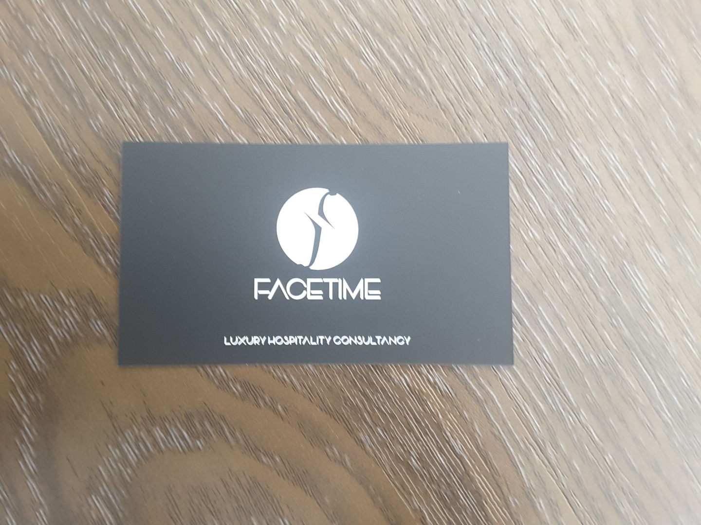 HiDubai-business-facetime-luxury-hospitality-consultancy-b2b-services-business-consultation-services-al-barsha-1-dubai-2