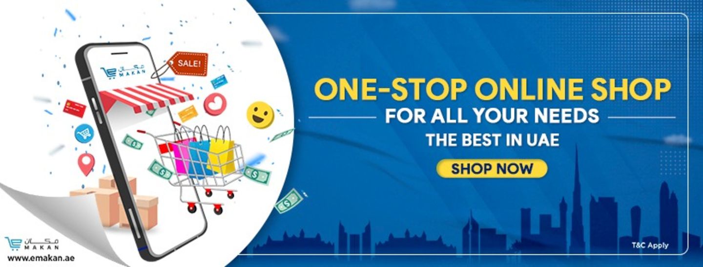 HiDubai-business-e-makan-portal-new-economy-ecommerce-downtown-dubai-dubai