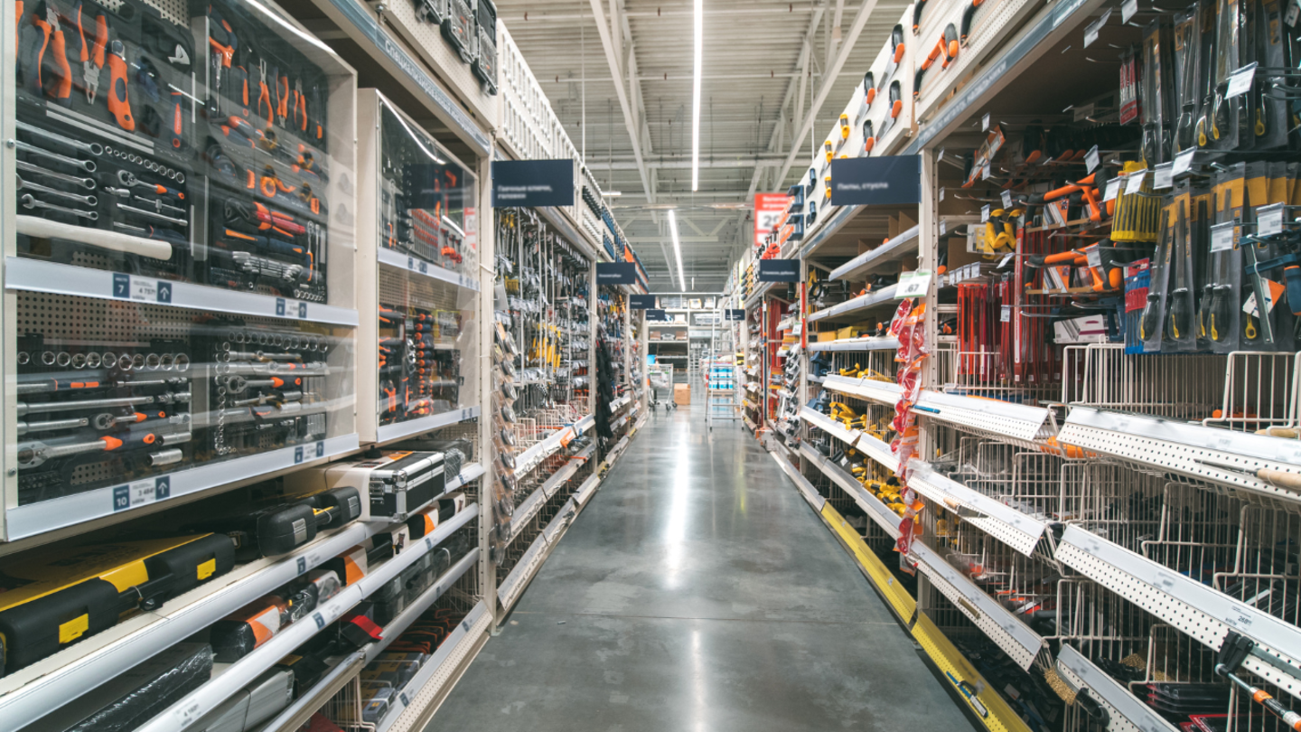 HiDubai-business-juma-abdulla-building-materials-trading-b2b-services-construction-building-material-trading-international-city-warsan-1-dubai