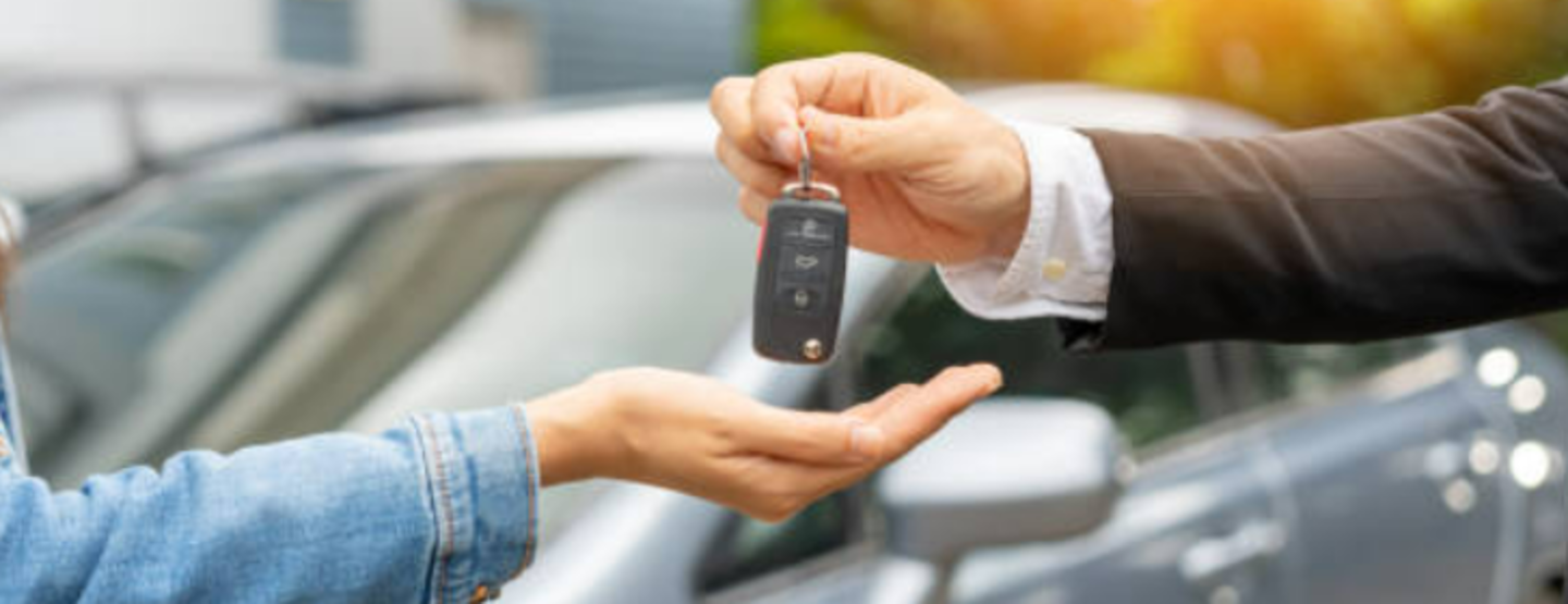 HiDubai-business-connexion-luxury-motor-vehicles-services-transport-vehicle-services-car-rental-services-business-bay-dubai-2