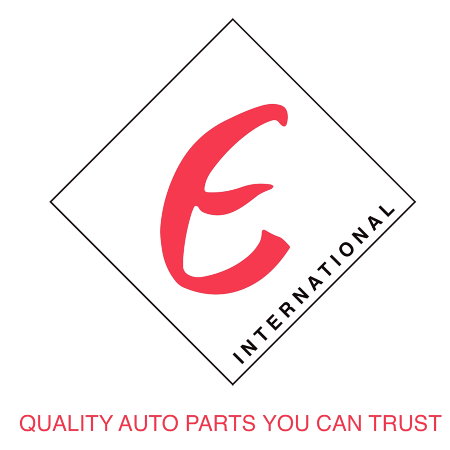 HiDubai-business-elite-international-motors-transport-vehicle-services-auto-spare-parts-accessories-al-quoz-industrial-3-dubai