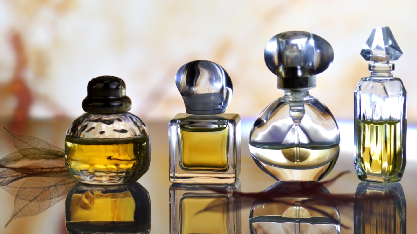 HiDubai-business-lootah-perfumes-factory-beauty-wellness-health-beauty-cosmetics-products-manufacturers-al-quoz-industrial-3-dubai-2
