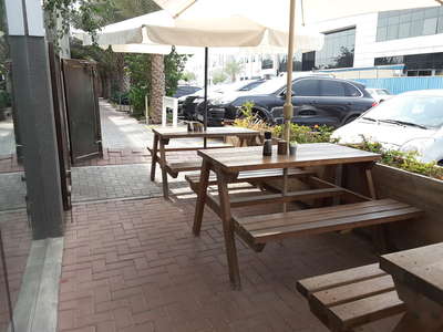 HiDubai-business--gallery-1