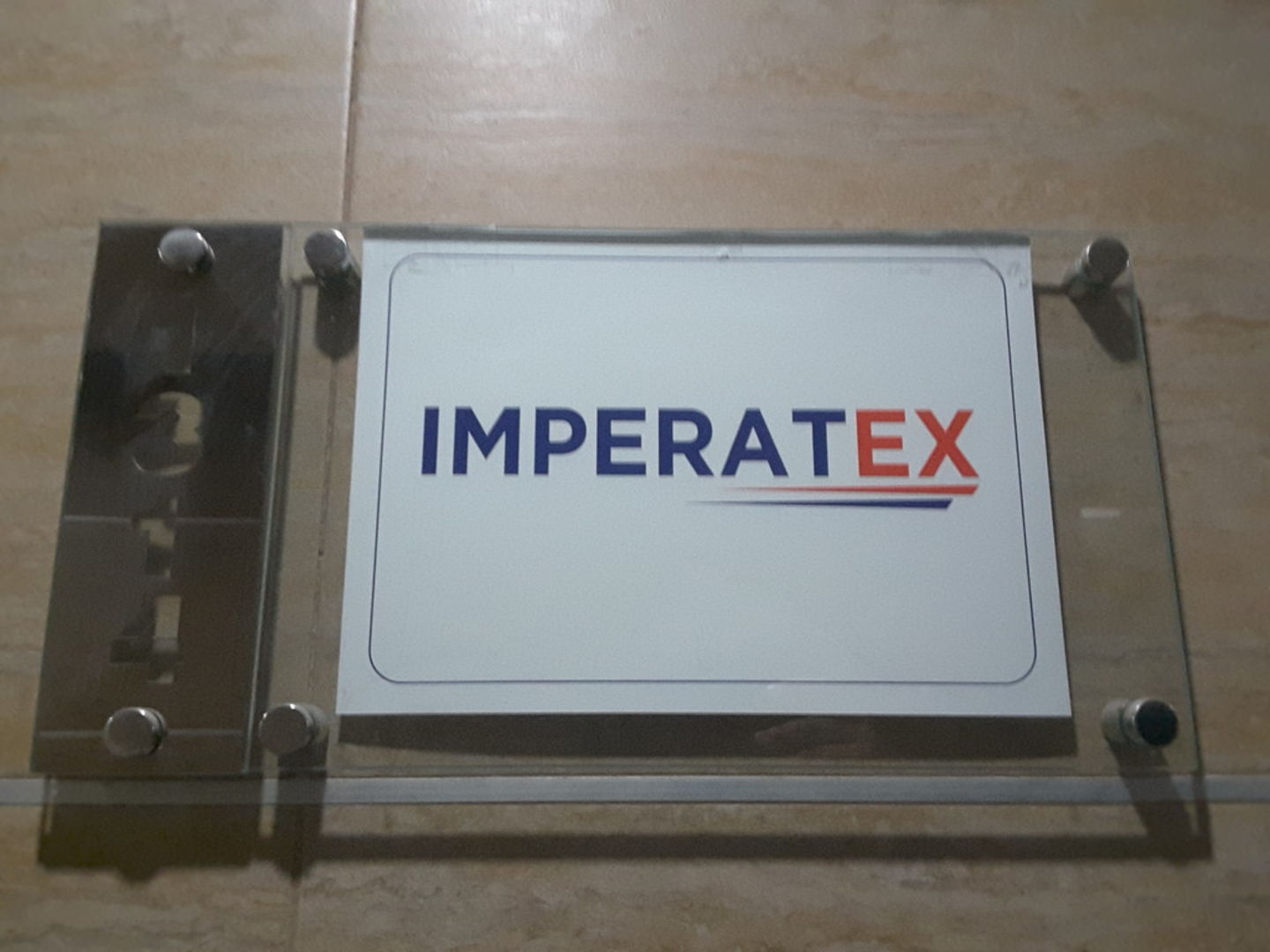 HiDubai-business-imperatex-courier-shipping-logistics-courier-delivery-services-dubai-silicon-oasis-nadd-hessa-dubai