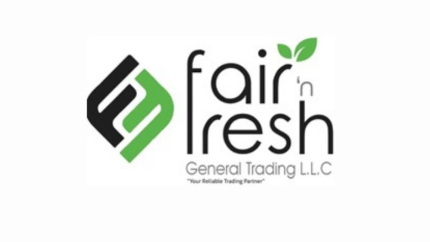 Fair And Fresh General Trading(Distributors & Wholesalers) in Business