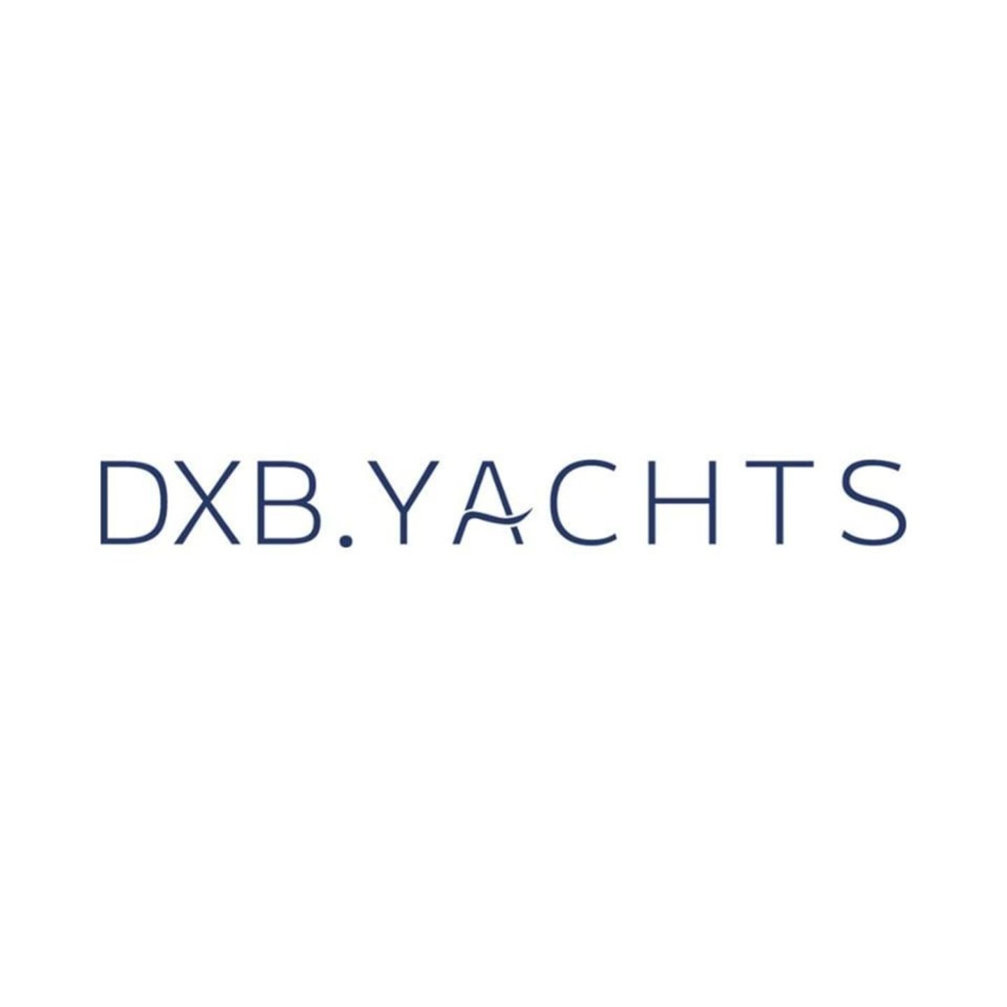 HiDubai-business-dxb-yachts-charter-transport-vehicle-services-boat-yacht-rentals-dubai-marina-marsa-dubai-dubai