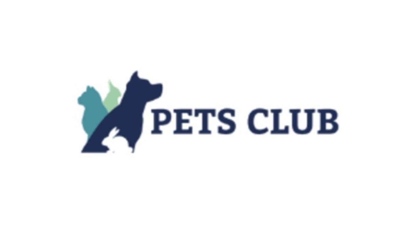 HiDubai-business-pets-club-general-trading-animals-pets-plants-pet-food-accessories-stores-dubai-investment-park-1-dubai
