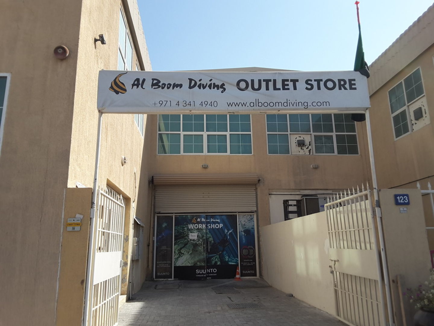 HiDubai-business-al-boom-diving-transport-vehicle-services-boat-yacht-rentals-al-quoz-industrial-4-dubai-2