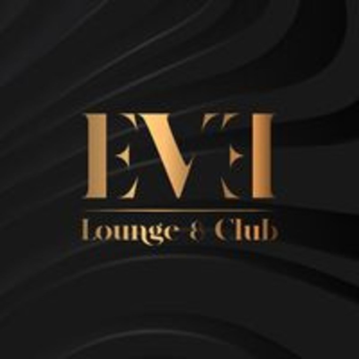 HiDubai-business-eve-lounge-russian-club-leisure-culture-nightclubs-trade-centre-1-dubai