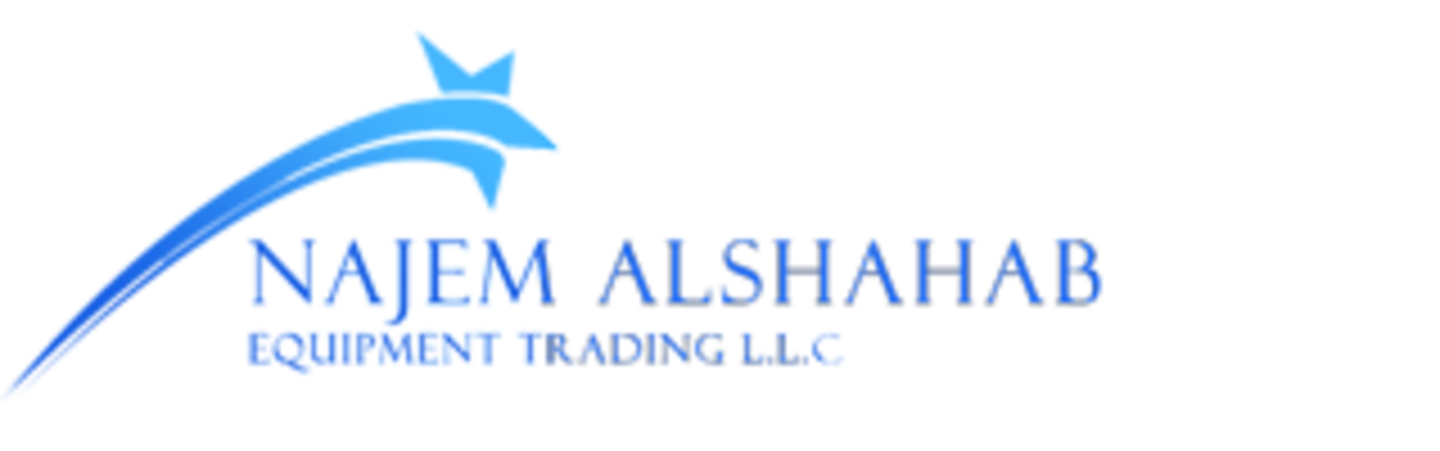 HiDubai-business-najem-alshahab-equipment-trading-b2b-services-distributors-wholesalers-port-saeed-dubai