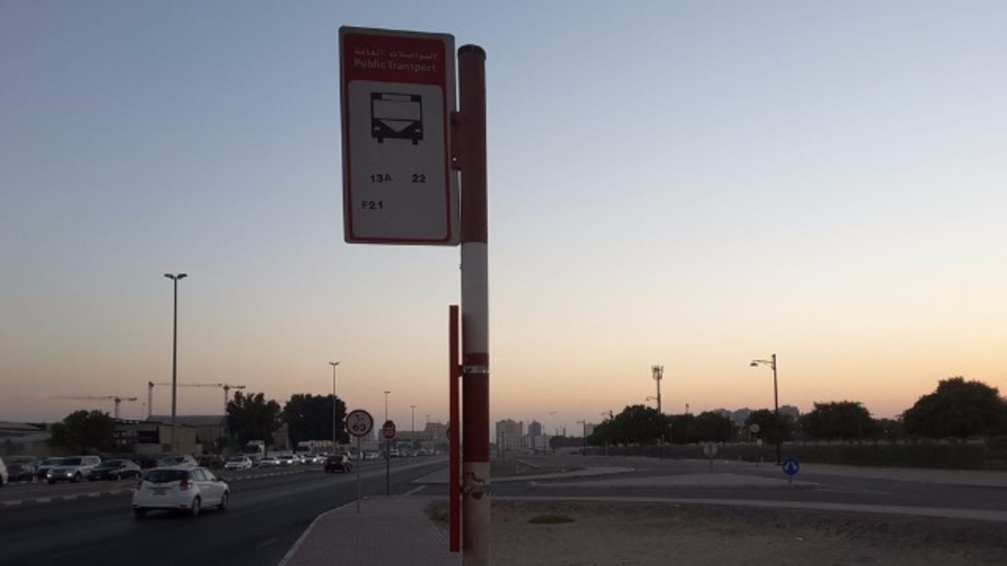 HiDubai-business-al-nahda-park-2-bus-stop-transport-vehicle-services-public-transport-al-nahda-2-dubai-2