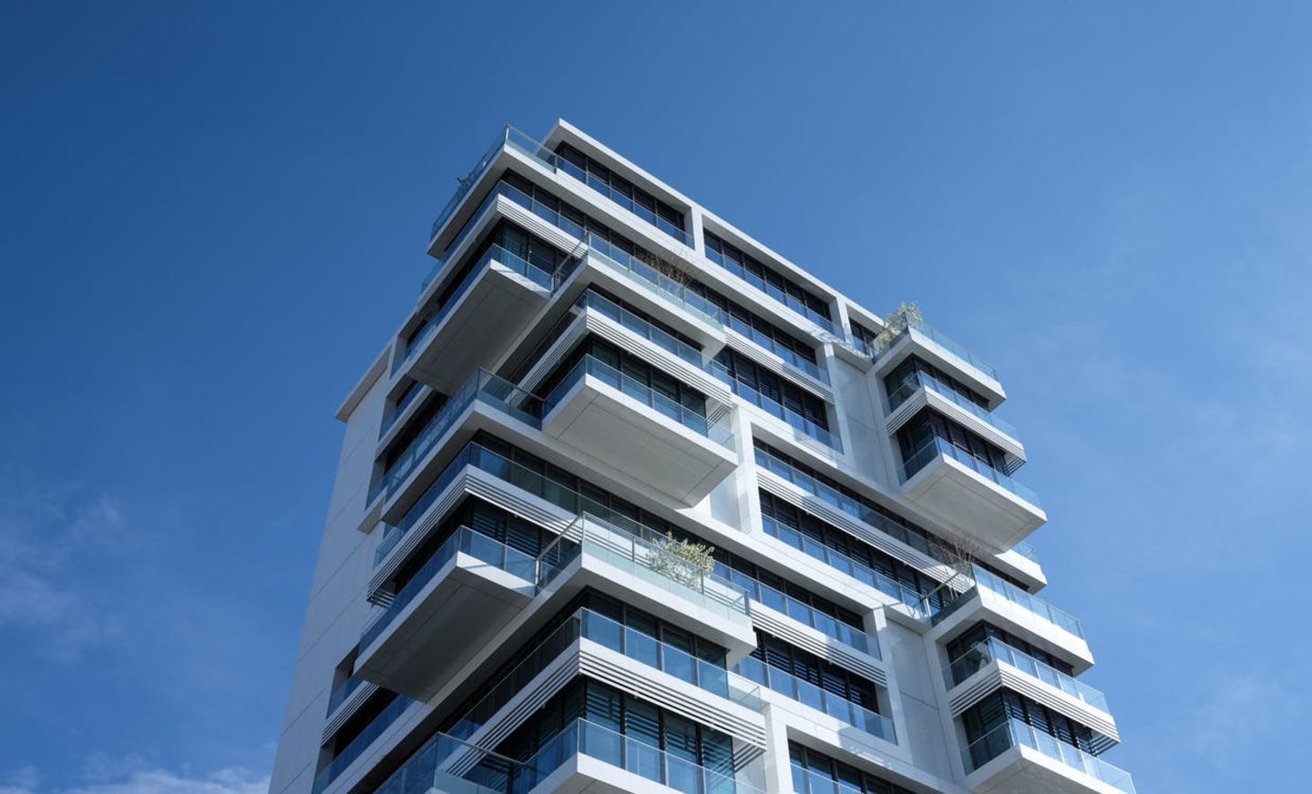 HiDubai-business-al-rawasi-building-maintainance-home-cleaning-services-al-qusais-industrial-1-dubai-2