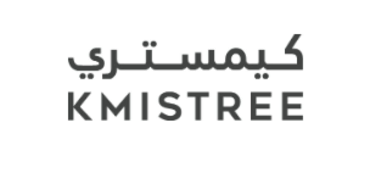 HiDubai-business-kmistree-ttl-advertisment-designing-producing-media-marketing-it-pr-marketing-al-karama-dubai