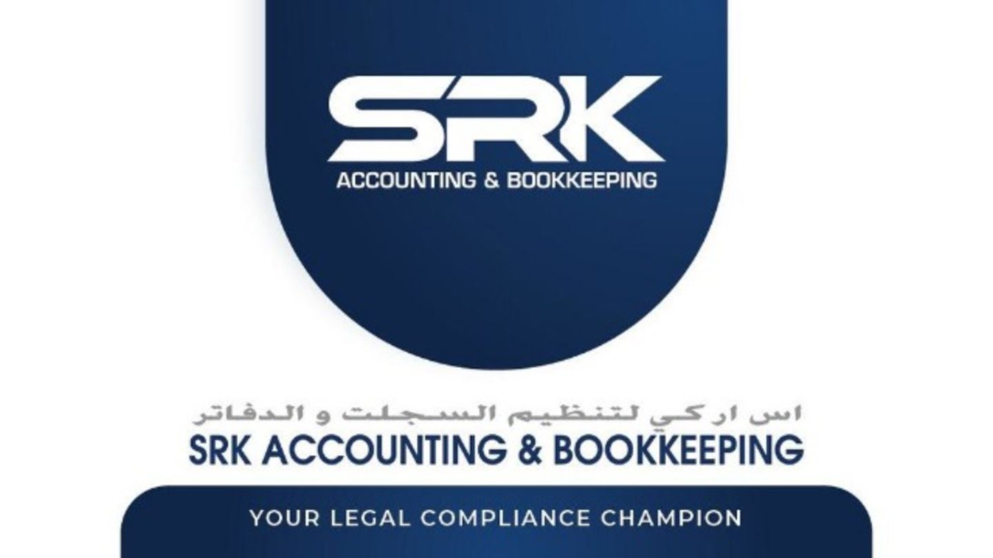 HiDubai-business-srk-accounting-bookkeeping-finance-legal-accounting-services-umm-hurair-2-dubai