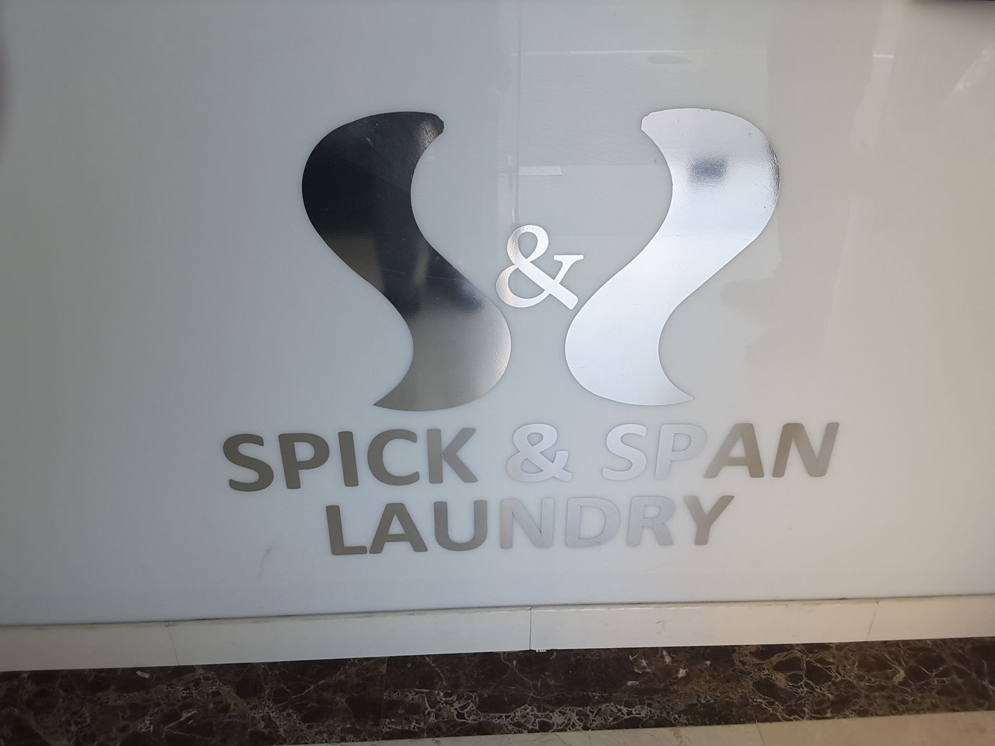 HiDubai-business-spick-span-laundry-home-laundry-international-media-production-zone-meaisem-1-dubai-2