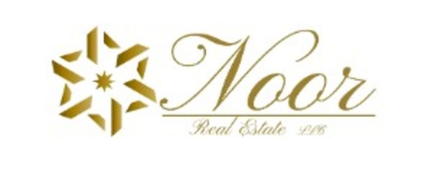 Noor Real Estate(Real Estate Agencies) in Business Bay, Dubai HiDubai