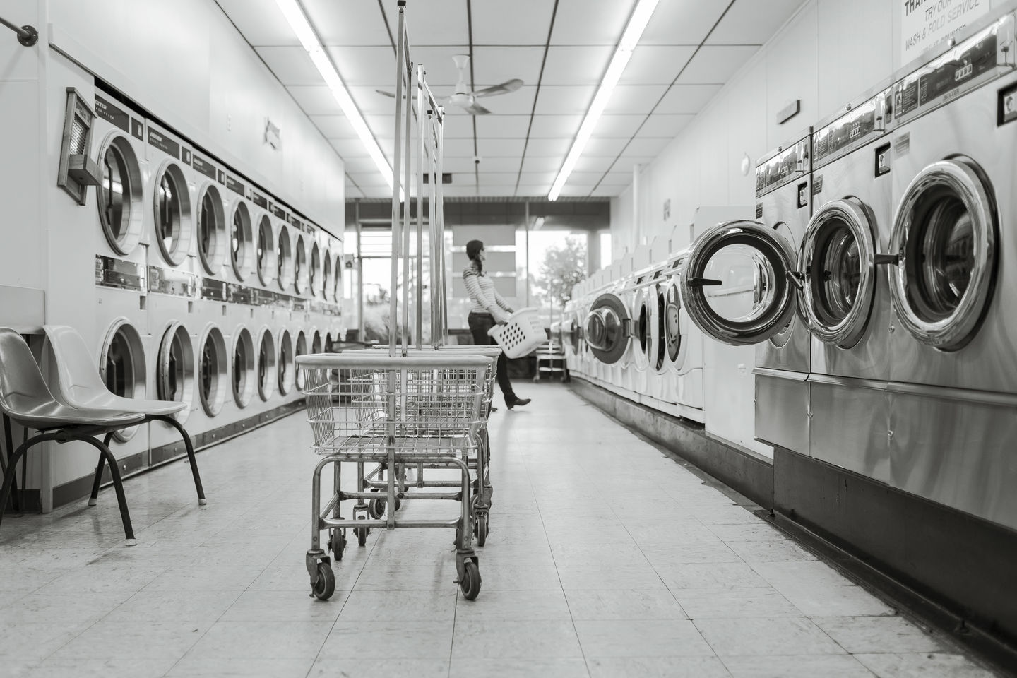 HiDubai-business-al-brd-laundry-home-laundry-mankhool-dubai-2