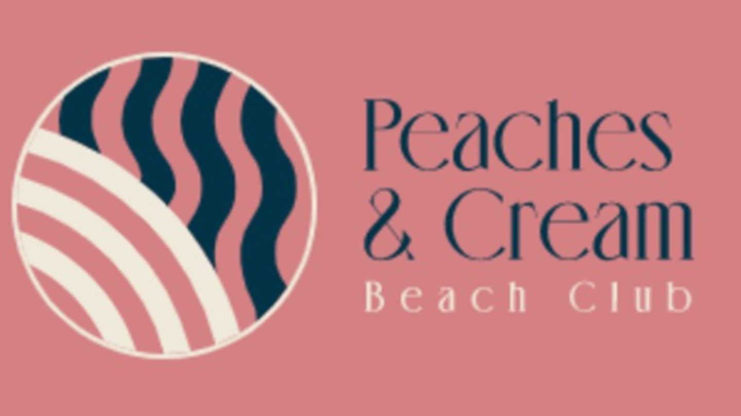 HiDubai-business-peaches-cream-food-beverage-restaurants-bars-the-palm-jumeirah-nakhlat-jumeirah-dubai