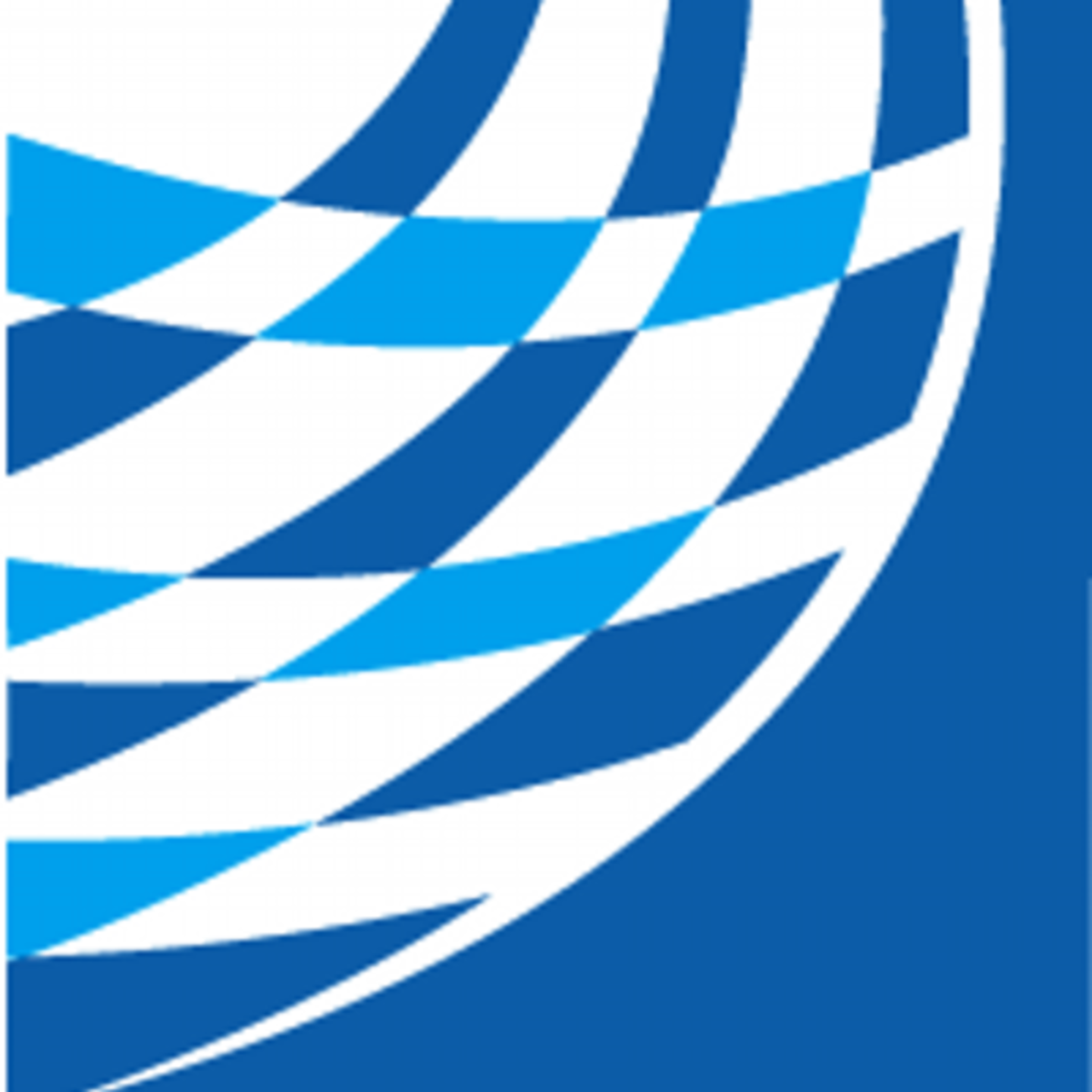 HiDubai-business-deira-travel-tourist-agency-co-hotels-tourism-travel-ticketing-agencies-al-quoz-industrial-2-dubai