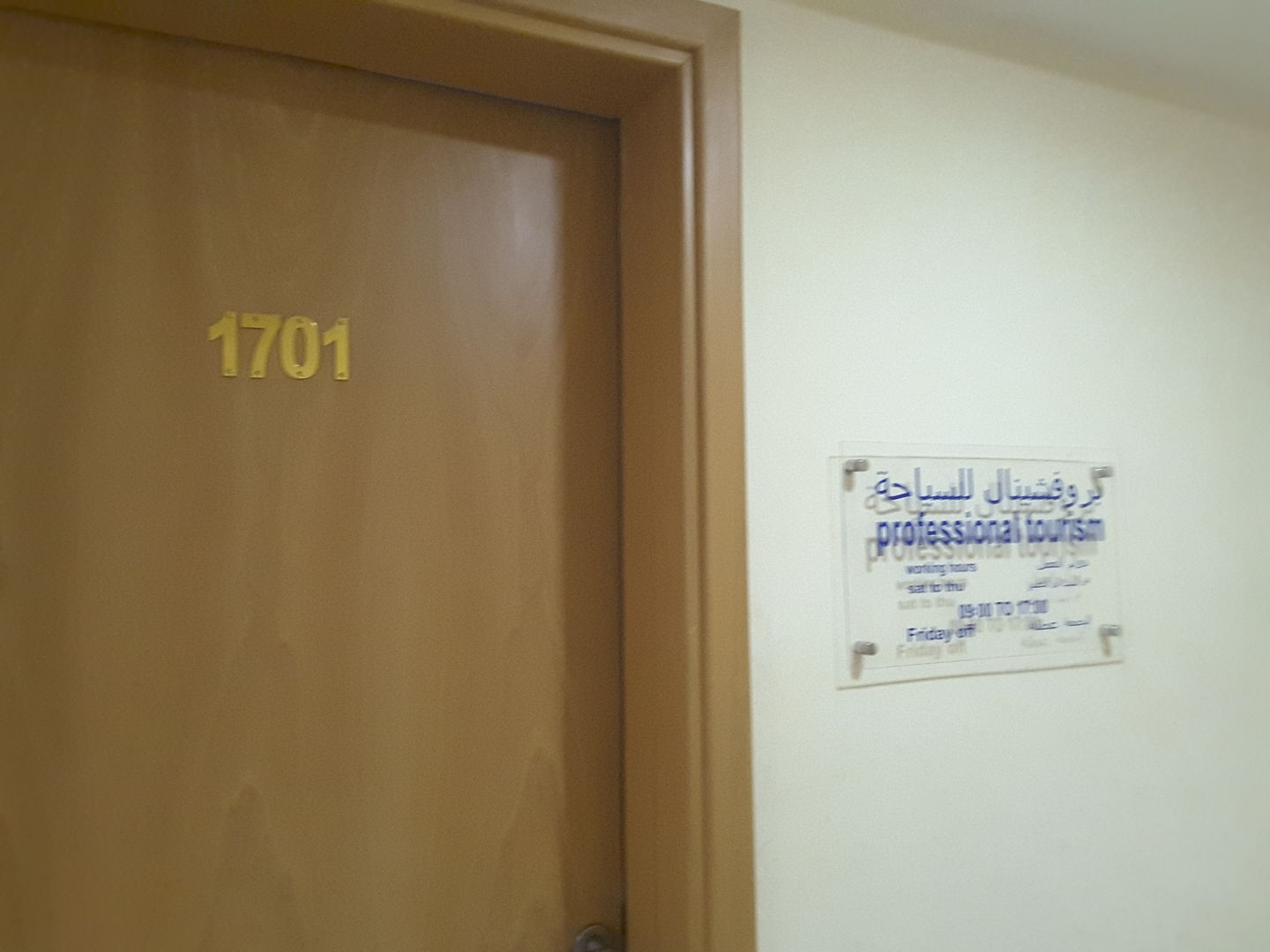 HiDubai-business-professional-tourism-hotels-tourism-local-tours-activities-business-bay-dubai-2