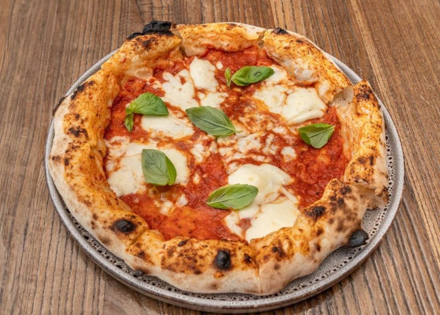 HiDubai-business-61-street-cafe-food-beverage-restaurants-bars-al-garhoud-dubai