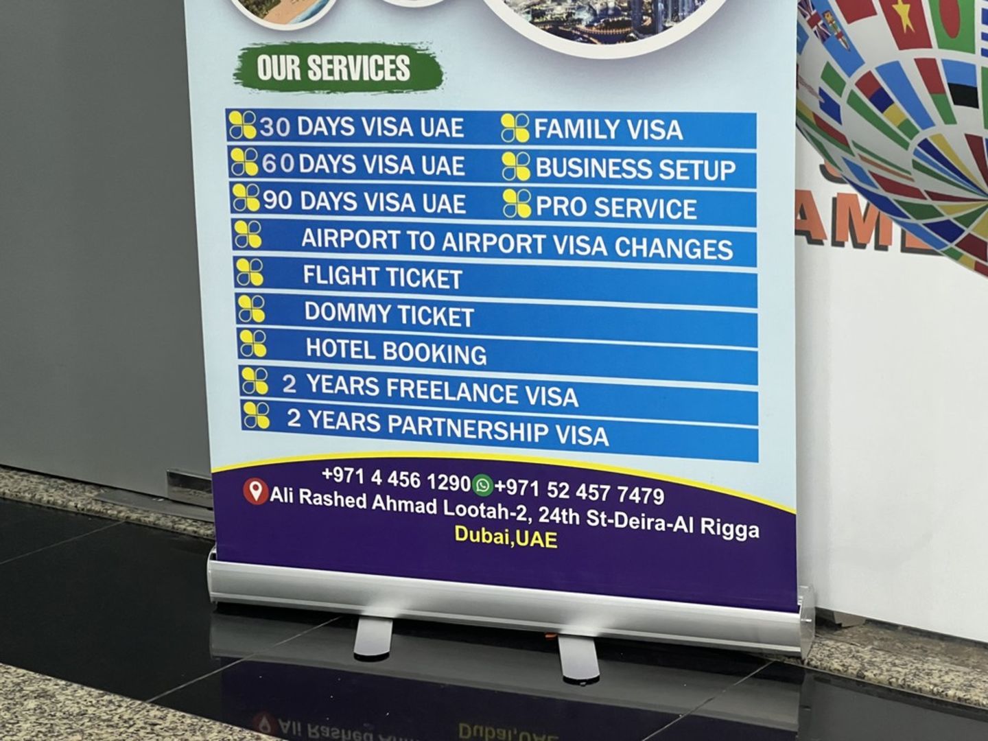 HiDubai-business-magma-travel-and-tourism-hotels-tourism-travel-ticketing-agencies-al-rigga-dubai