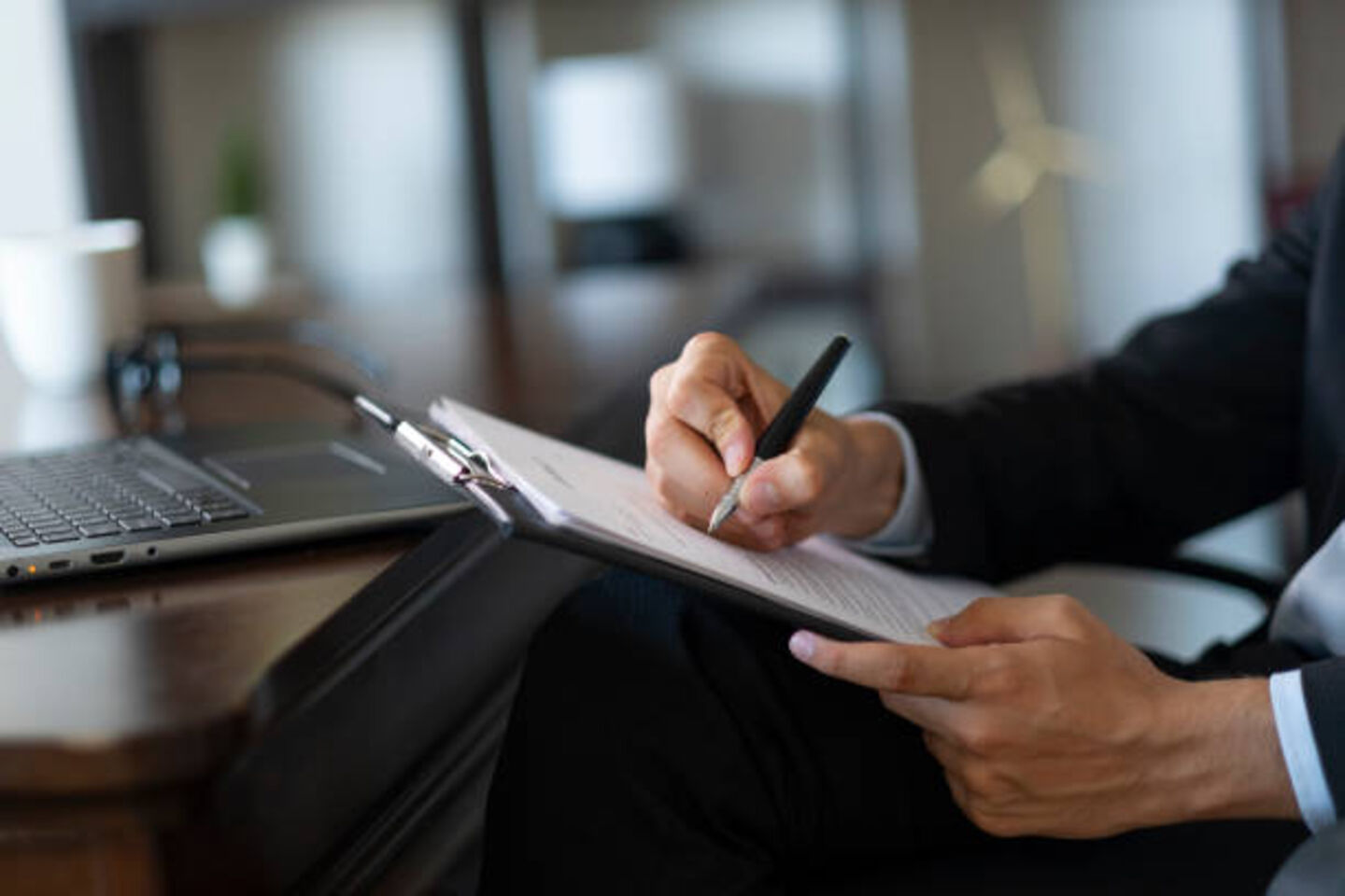 HiDubai-business-danube-properties-development-construction-heavy-industries-property-developers-al-manara-dubai