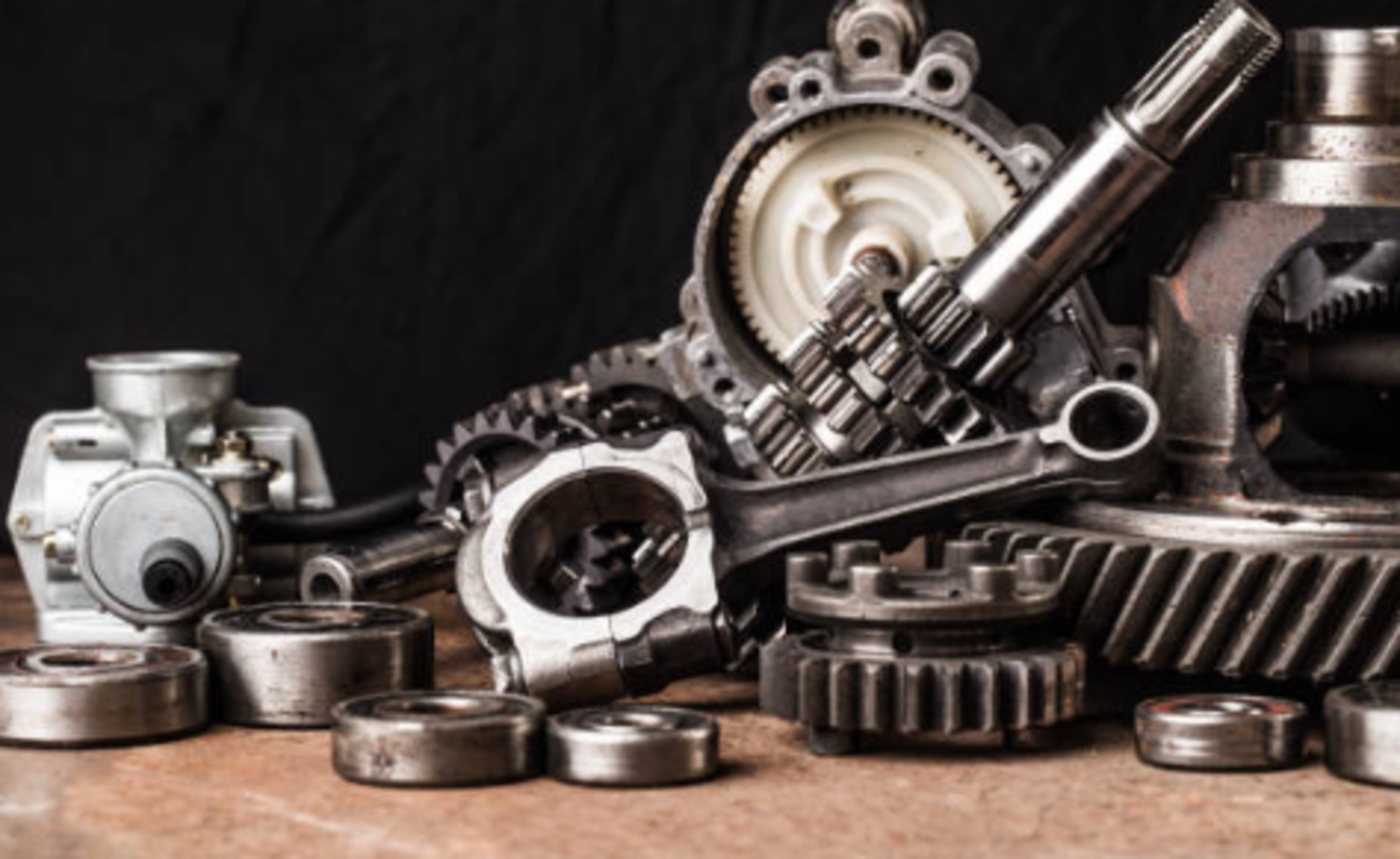 HiDubai-business-best-royal-auto-spare-parts-transport-vehicle-services-auto-spare-parts-accessories-naif-dubai