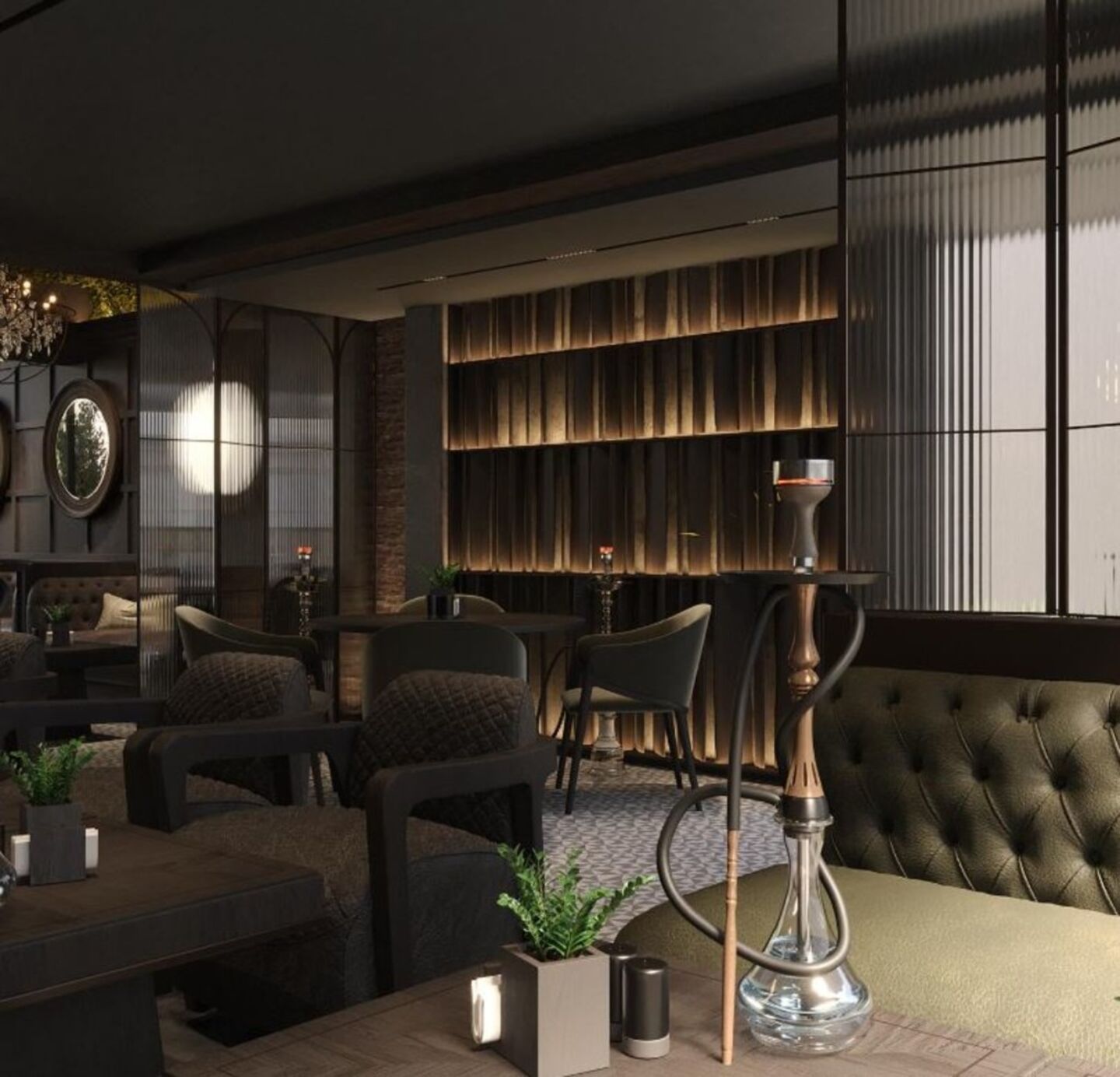 HiDubai-business-savour-restaurant-food-beverage-restaurants-bars-jumeirah-3-dubai