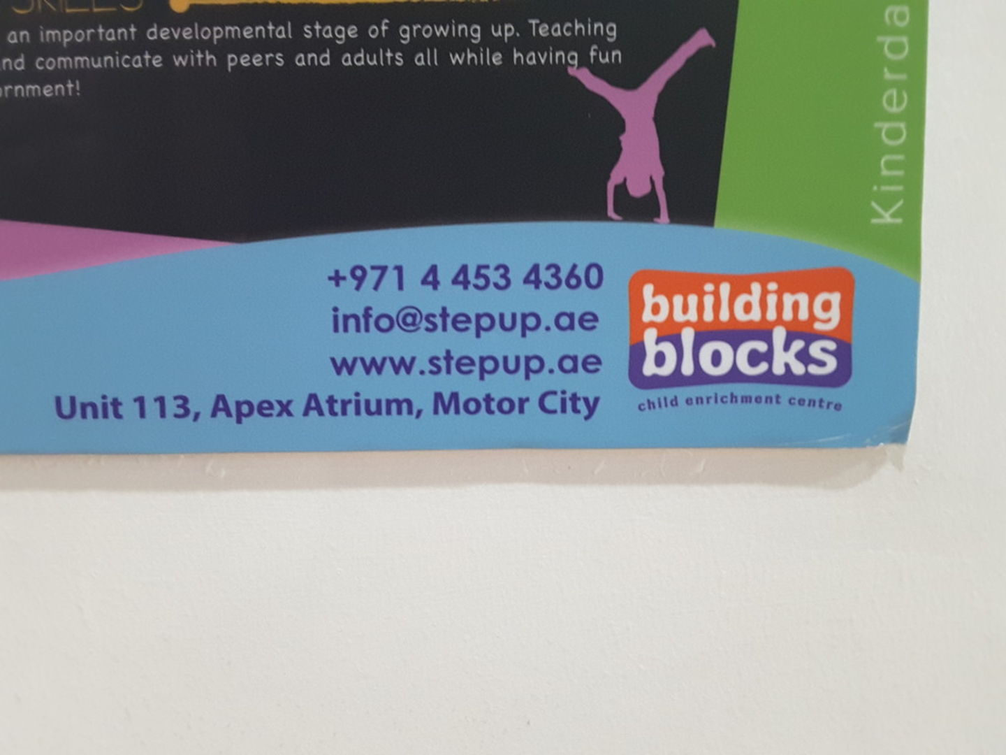 HiDubai-business-building-blocks-child-enrichment-centre-education-training-learning-centres-dubai-motor-city-al-hebiah-1-dubai-2