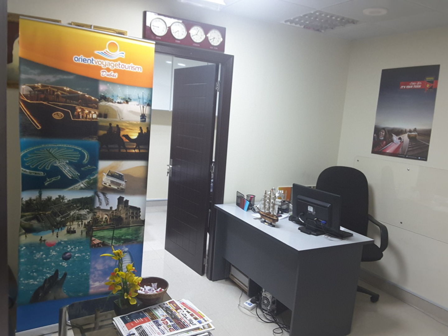 HiDubai-business-orient-voyage-tourism-hotels-tourism-local-tours-activities-al-khabaisi-dubai-5