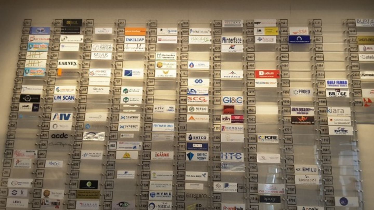 HiDubai-business-itawasol-company-b2b-services-it-services-jumeirah-lake-towers-al-thanyah-5-dubai-2