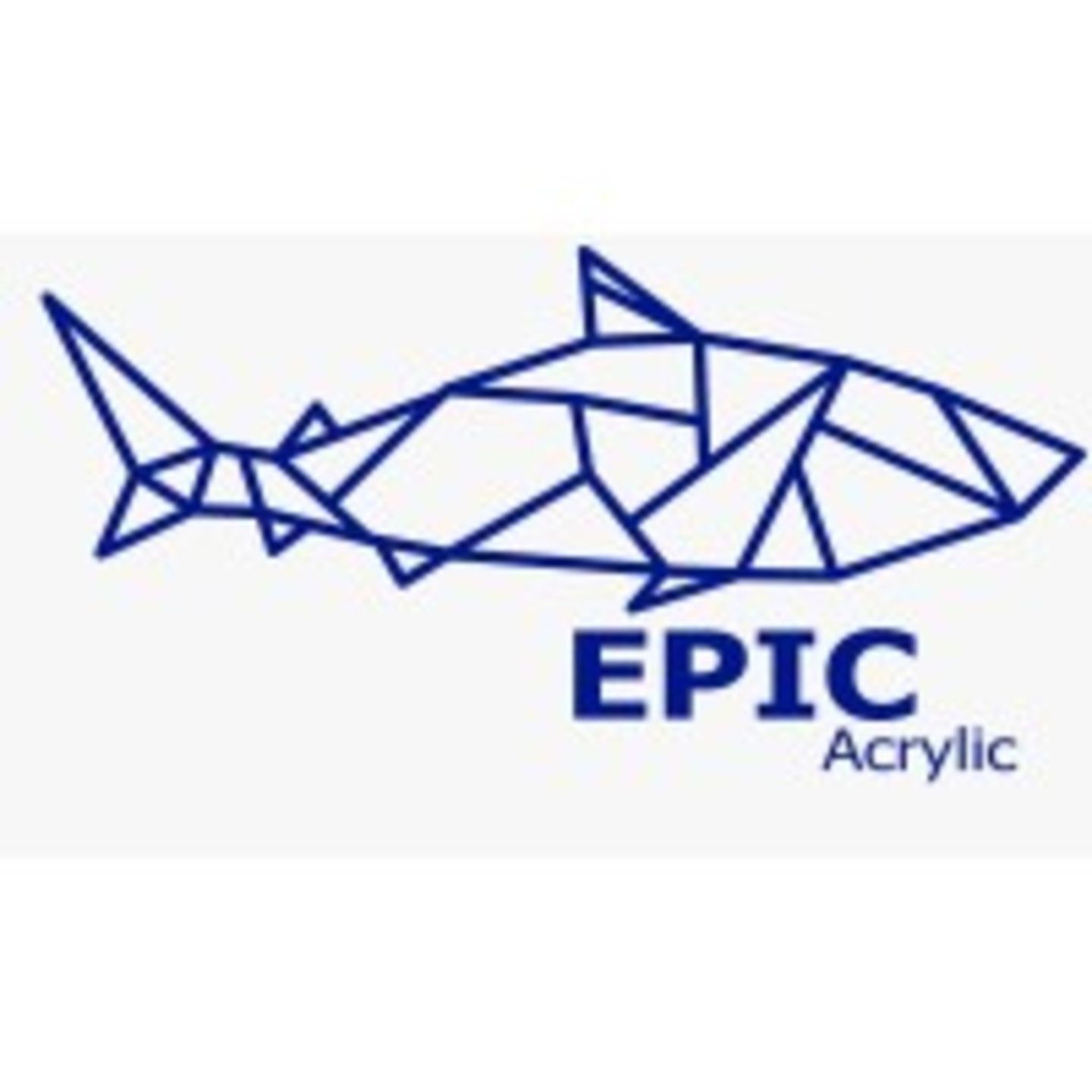 HiDubai-business-epic-acrylic-technical-services-contracting-construction-heavy-industries-chemical-metal-companies-dubai-investment-park-1-dubai