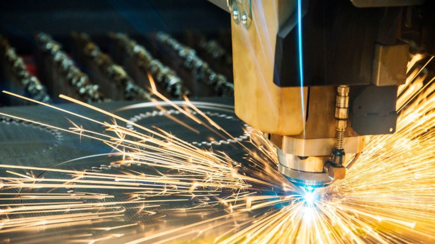 HiDubai-business-bj-steel-fabrication-welding-workshop-construction-heavy-industries-chemical-metal-companies-jebel-ali-industrial-1-dubai