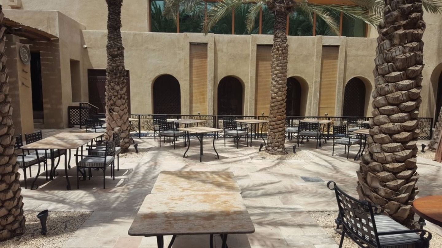 HiDubai-business-masala-restaurant-food-beverage-restaurants-bars-al-selal-dubai-2