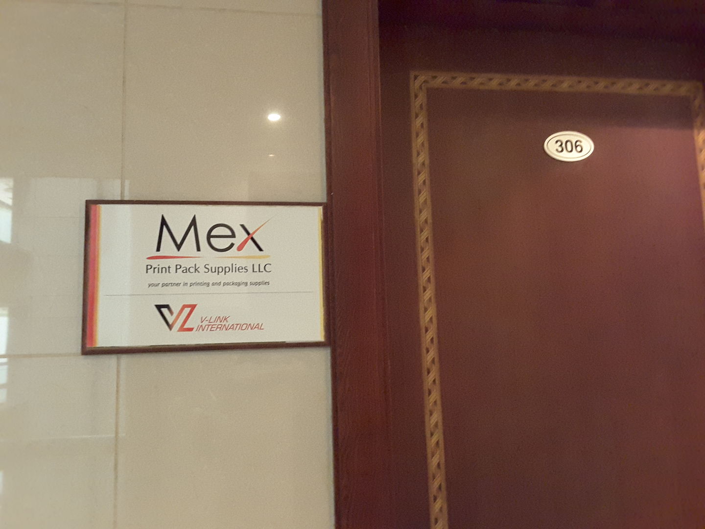 HiDubai-business-mex-print-pack-supplies-b2b-services-distributors-wholesalers-port-saeed-dubai-2