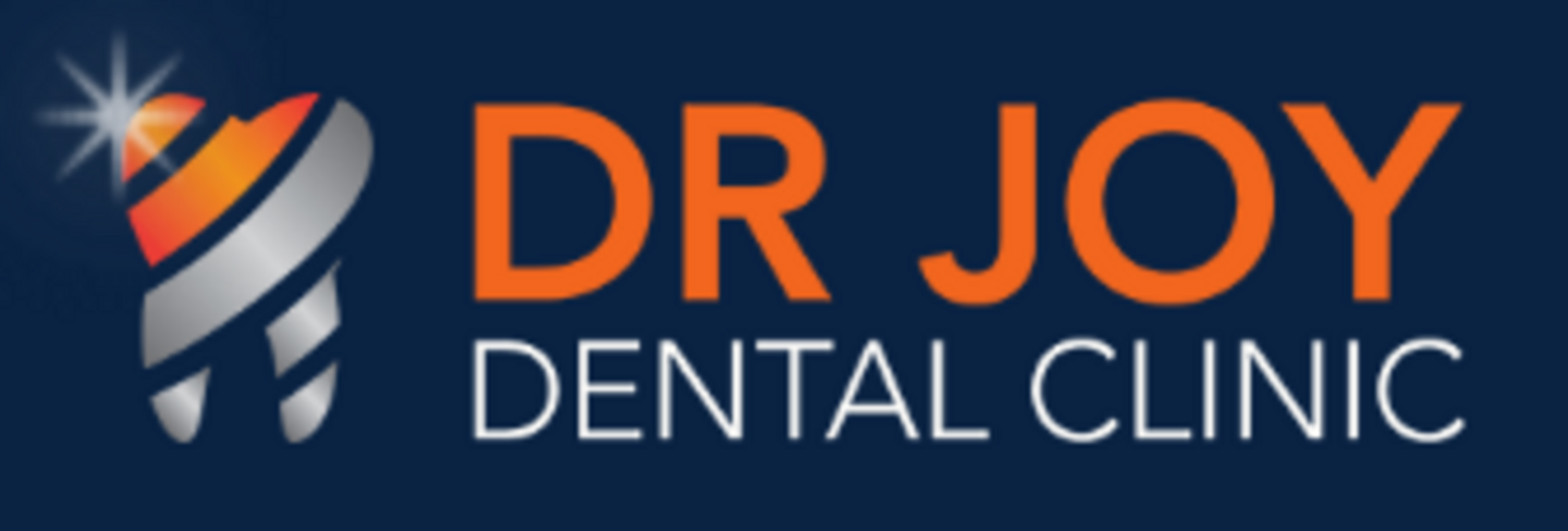 HiDubai-business-dr-joy-dental-clinic-beauty-wellness-health-specialty-clinics-dubai-silicon-oasis-nadd-hessa-dubai-1