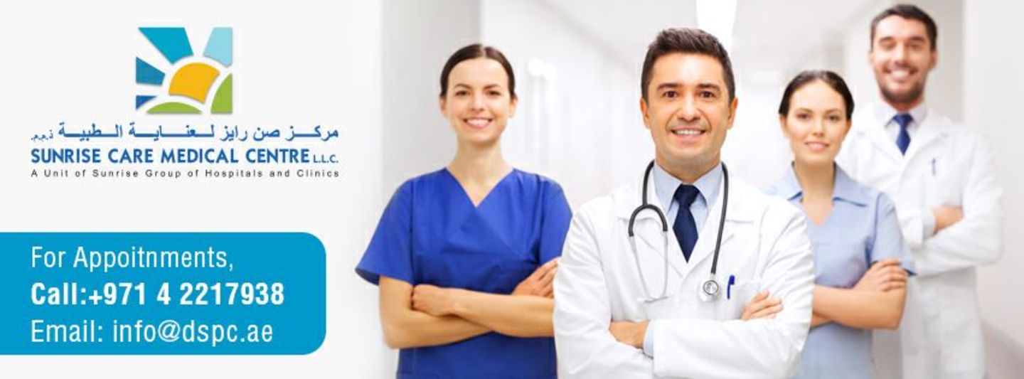 HiDubai-business-sunrise-care-medical-centre-beauty-wellness-health-hospitals-clinics-al-rigga-dubai