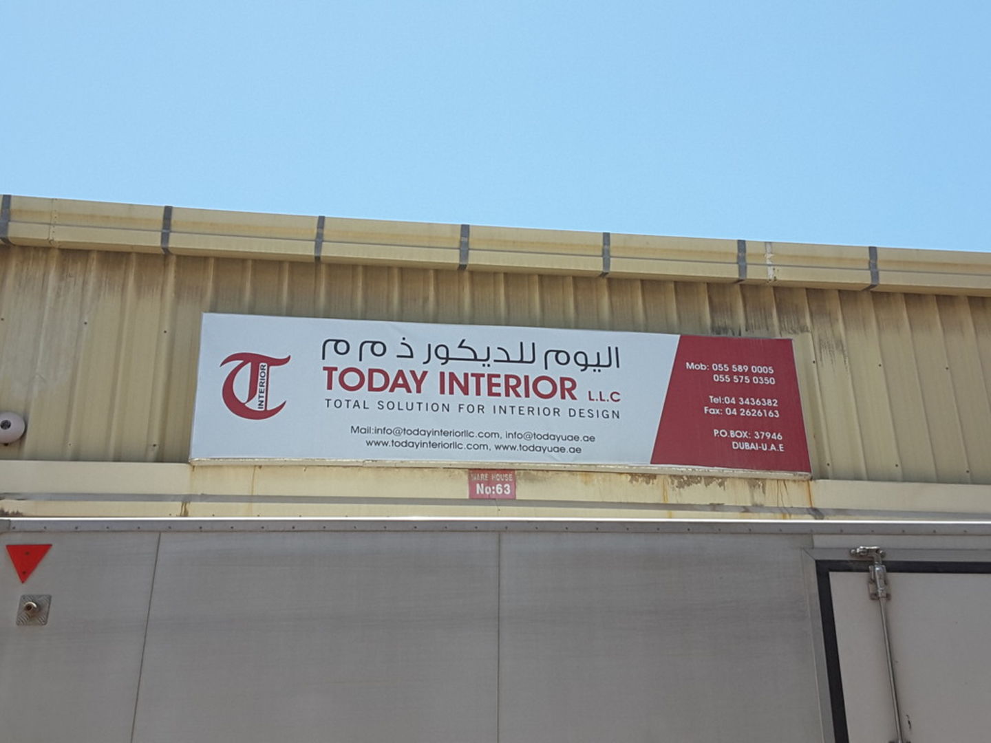 HiDubai-business-today-interior-home-interior-designers-architects-al-quoz-industrial-2-dubai-2