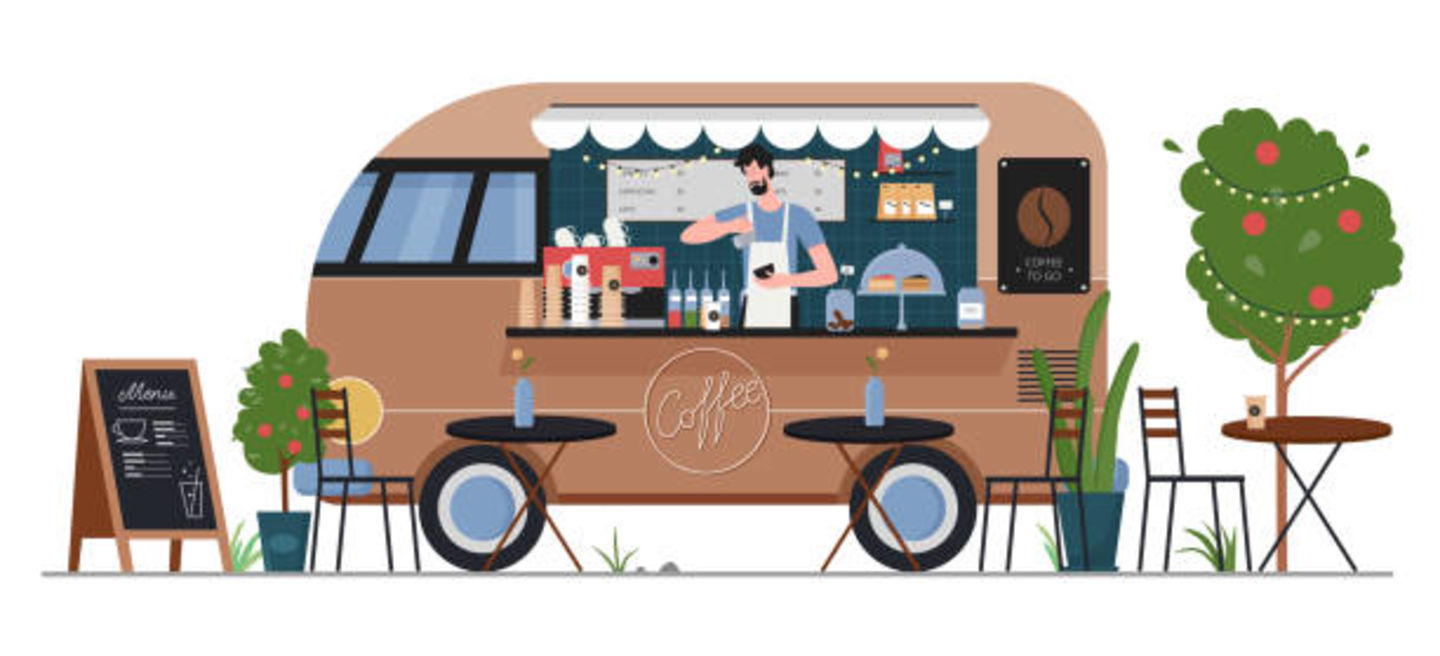 HiDubai-business-thefoodtruck-co-transport-vehicle-services-heavy-vehicles-sales-services-al-quoz-industrial-2-dubai