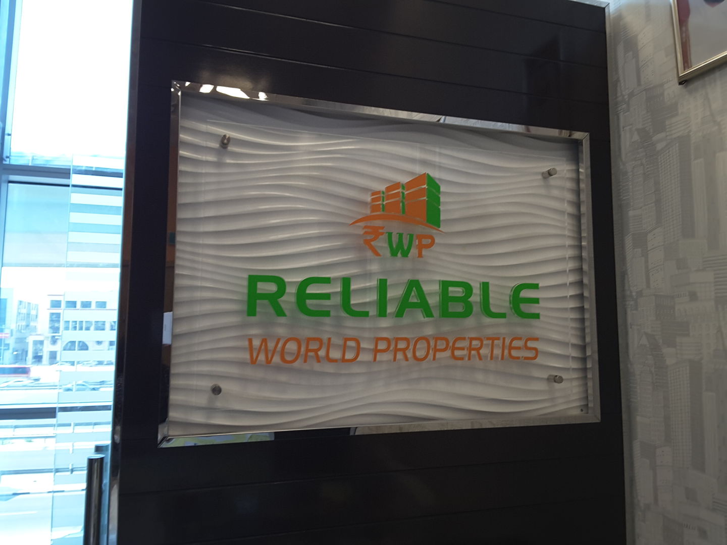 HiDubai-business-reliable-world-properties-housing-real-estate-real-estate-agencies-business-bay-dubai-2