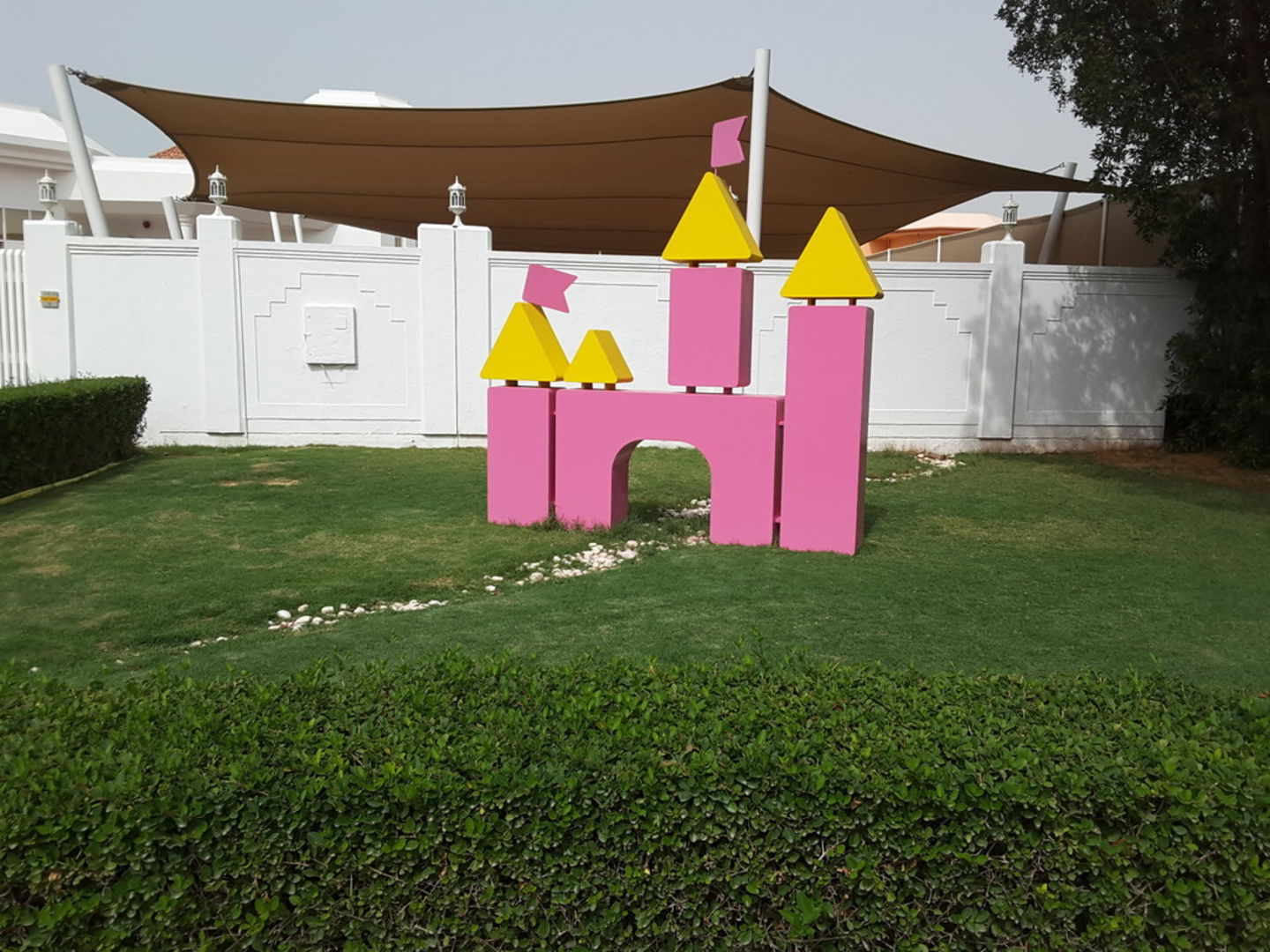 HiDubai-business-kids-palace-nursery-education-daycare-centres-playschools-umm-suqeim-3-dubai-2
