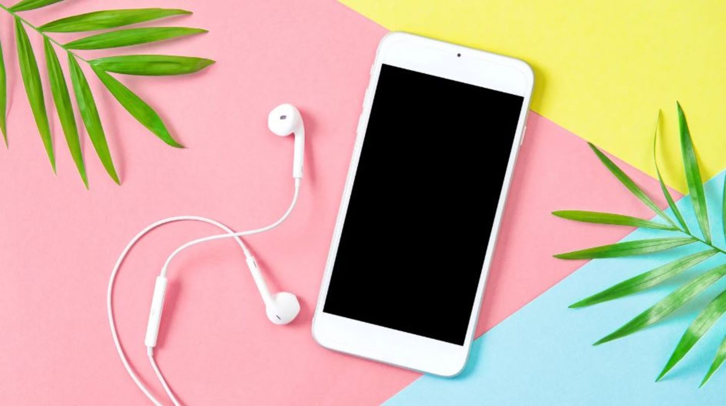 HiDubai-business-khyber-star-mobile-shopping-consumer-electronics-hor-al-anz-dubai-2