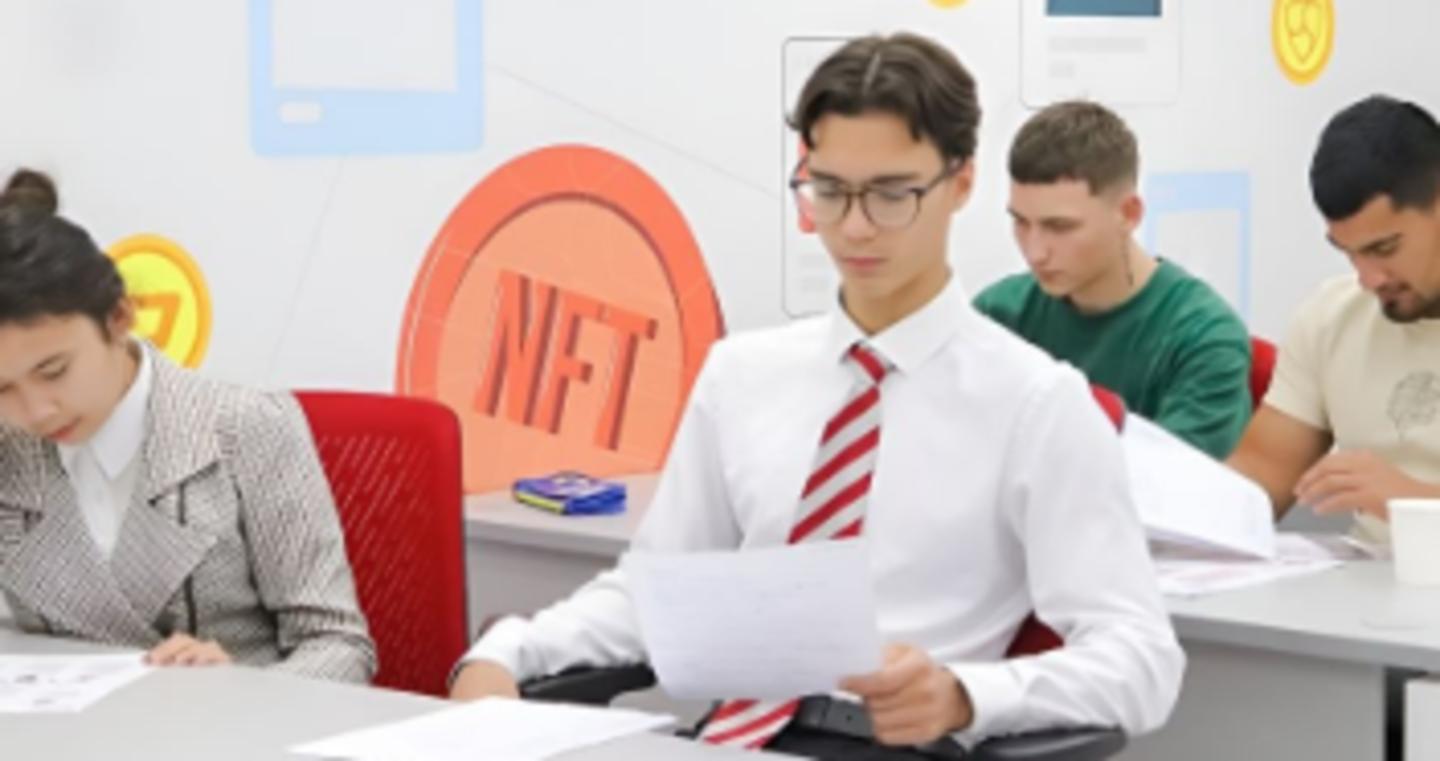 HiDubai-business-synergy-university-dubai-education-colleges-universities-jumeirah-lake-towers-al-thanyah-5-dubai-3