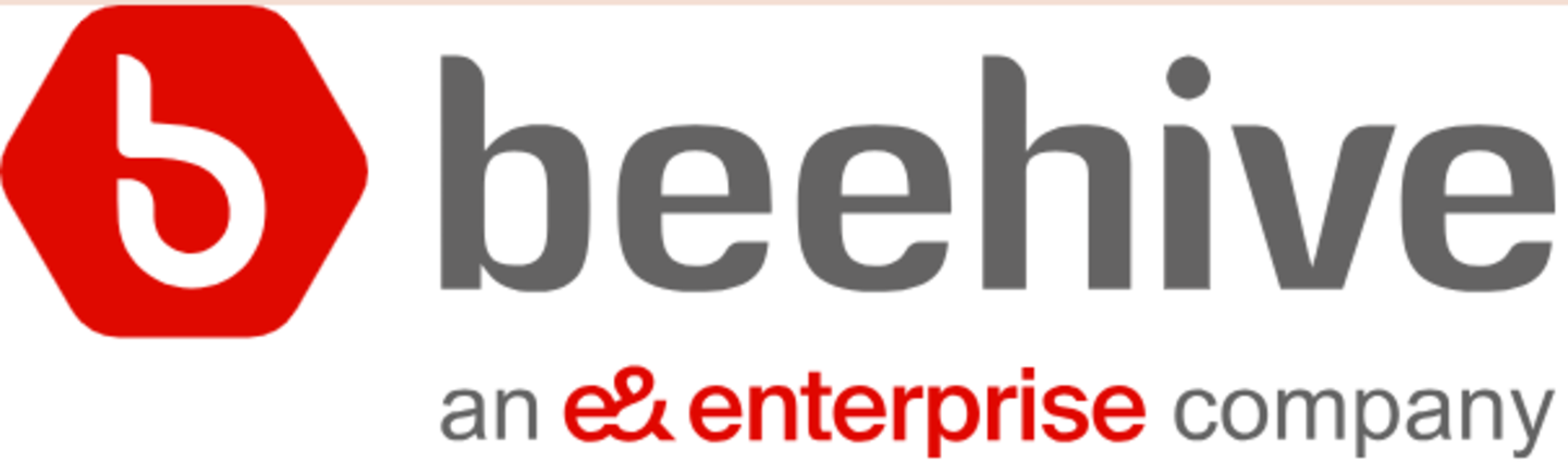 HiDubai-business-beehive-finance-legal-financial-services-dubai-international-financial-centre-zaabeel-2-dubai-1