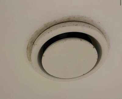 Fix Masters Technical Services(Construction) in Al Barsha South 3 ...